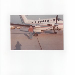 Image for 'before i leave'