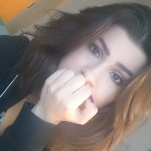 pixlesss