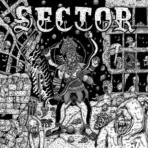 Image for 'The Chicago Sector'