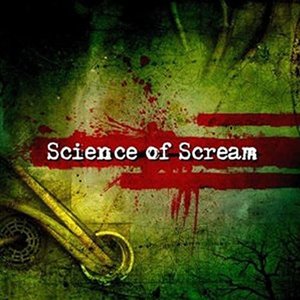 Image for 'Science of Scream'
