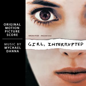 Image for 'Girl, Interrupted (Original Motion Picture Score)'