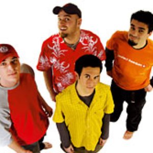 Image for 'Magazine du Kakao'