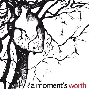Imagem de 'A Moment's Worth'