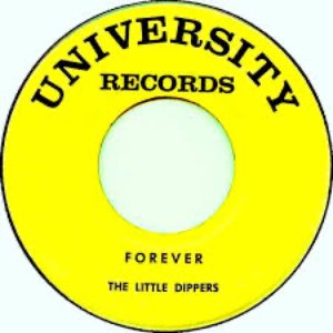 Image for 'Forever - Single'