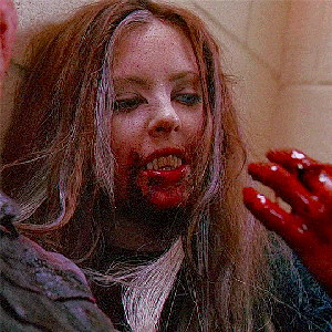 restoreblood