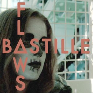 Zdjęcia dla 'Flaws'