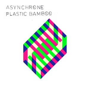 Image for 'Plastic Bamboo'