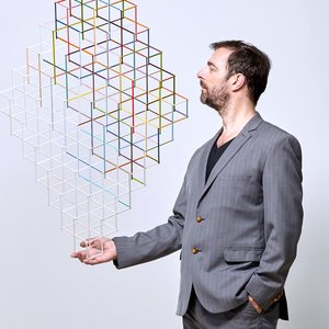 Immagine per 'Kevin Johansen'