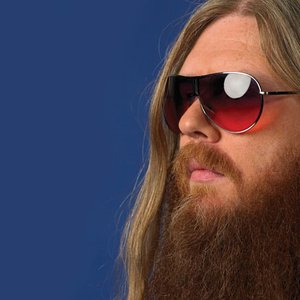 “Benji Hughes”的封面