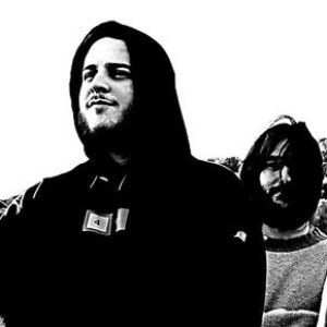 “Monogono”的封面