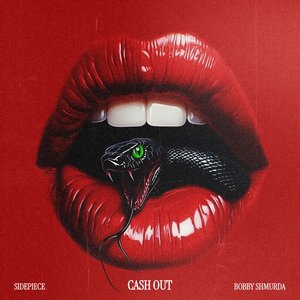 Imagen de 'Cash Out'