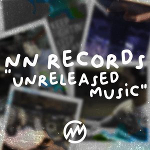 Imagem de 'NN Records Unreleased Music'