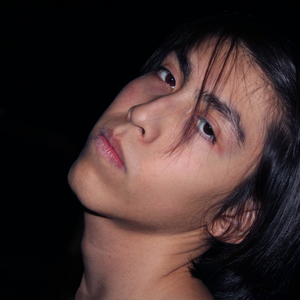 AngySun