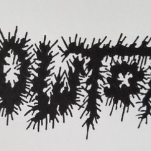 “Blowtorch”的封面