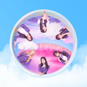 Image for 'Love In Bloom'