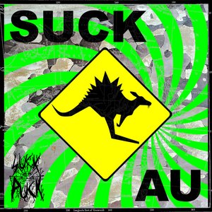Image for 'TOP 43 AUSTRALIAN'