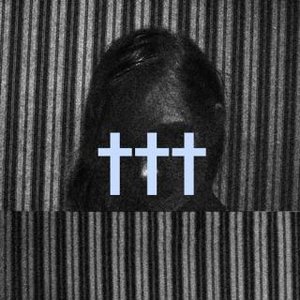 Image for '†† EP'