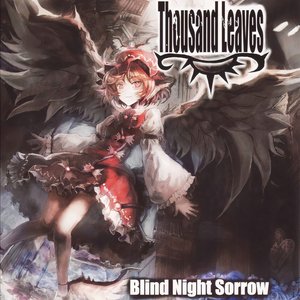 Image for 'Blind Night Sorrow'