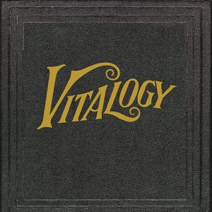 Image for 'Vitalogy (Expanded Edition) [Remastered]'