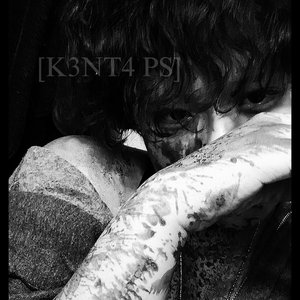 “K3NT4!”的封面