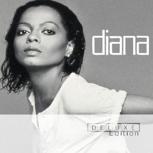 Imagem de 'diana [Deluxe Edition]'