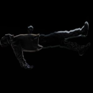 Image for 'Quadeca & Thor Harris'
