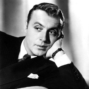 Image pour 'Charles Boyer'