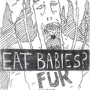 Image for 'FUR'