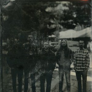 Image for 'The Throes'