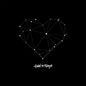 Image for 'Hard to Forget (EP)'