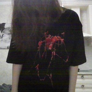 Image pour 'emoslut666'