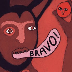 Image for 'Bravo!'