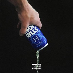 “4THEHOMIES”的封面