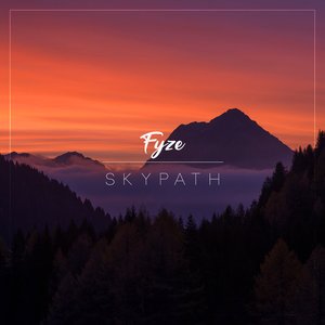 Изображение для 'Skypath'