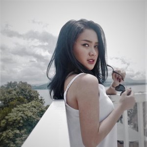 “Cita Citata”的封面