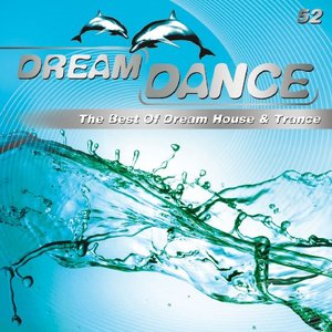 Image for 'Dream Dance Vol. 52'