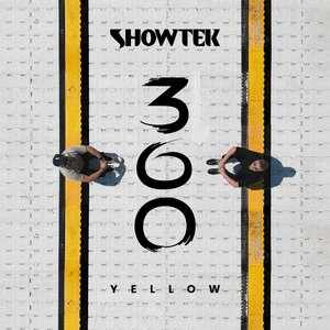 Imagem de '360 Yellow'