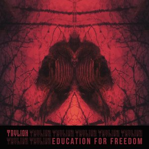 Image for 'Education For Freedom'