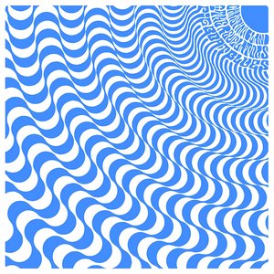 “Pigboat Blues”的封面