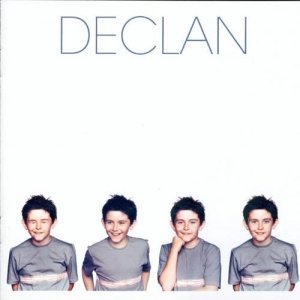 Imagem de 'Declan'