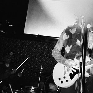 Image for 'Gay Witch Abortion'