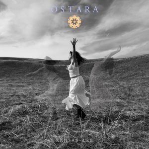 Image for 'Ostara'