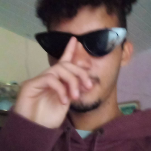 Allin_-