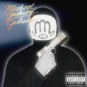 Image for 'MICHAEL JACKSON'