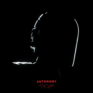 Image pour 'Autonomy'