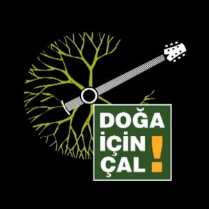 Image for 'Doğa İçin Çal'