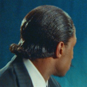 Image for 'Dali Aint Dead'