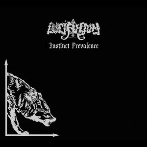 Image for 'Instinct Prevalence'