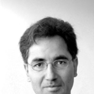 Bild für 'Germán Toro-Pérez'