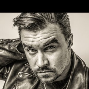 Image for 'Rob Mayes'